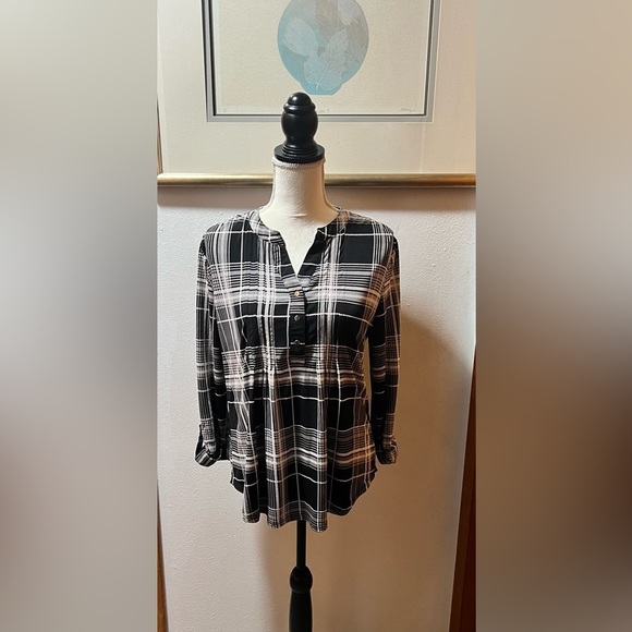 Tops - Cocomo Women's top